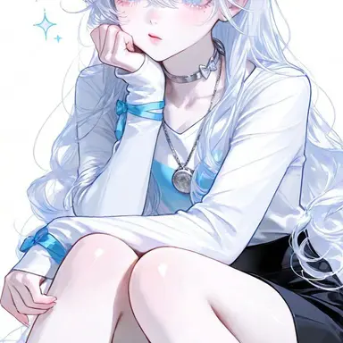 Profile image of 타코아끼