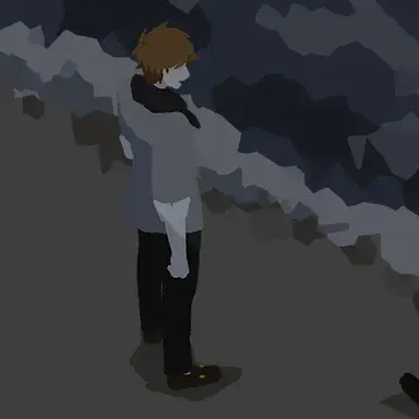 Profile image of Nii-san