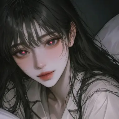 Profile image of 윤하윤