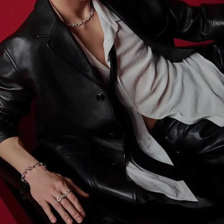 LovingBrug3874의 채형원