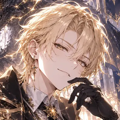 Profile image of ガイ