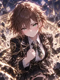 Profile image of ヒナ