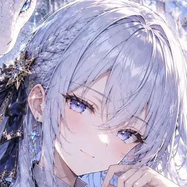 Profile image of ノエル