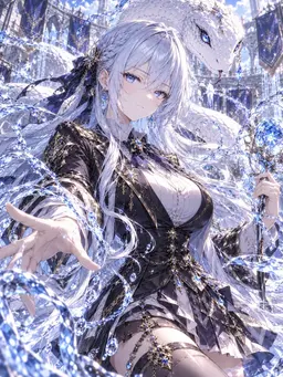 Profile image of ノエル