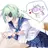 アナイクス