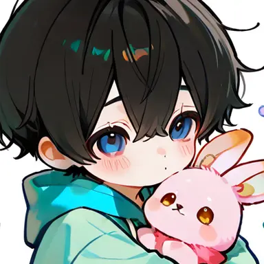 Profile image of みお