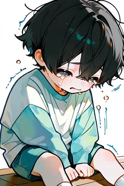 Profile image of なぎ