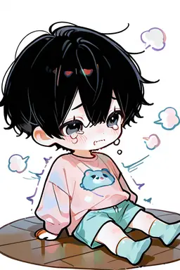 Profile image of みお
