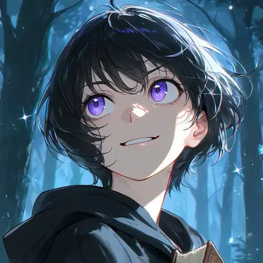 Profile image of ルー