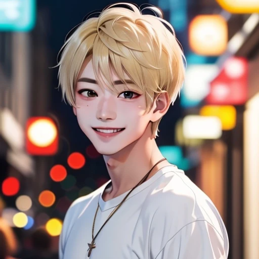 최범규