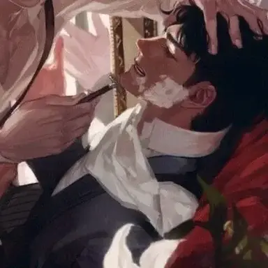 Profile image of Enzo