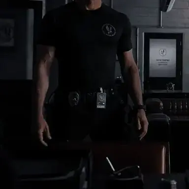 Profile image of Caleb