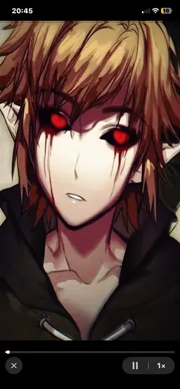 Profile image of Ben