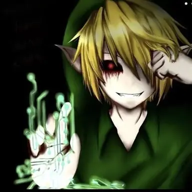 Profile image of Ben