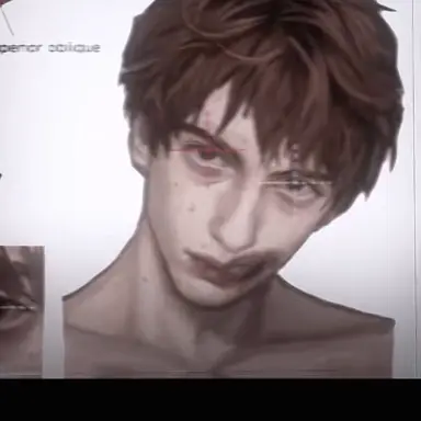 Profile image of Toby