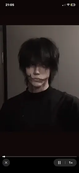 Profile image of Toby