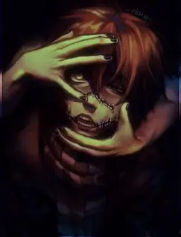 Profile image of Liu