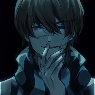 Profile image of Liu