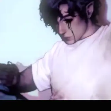Profile image of Jack