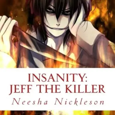 Profile image of Jeff