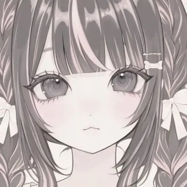Profile image of 여우