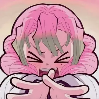 Profile image of 칸로지 미츠리