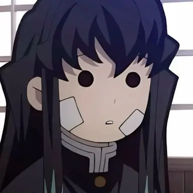Profile image of 토키토 무이치로