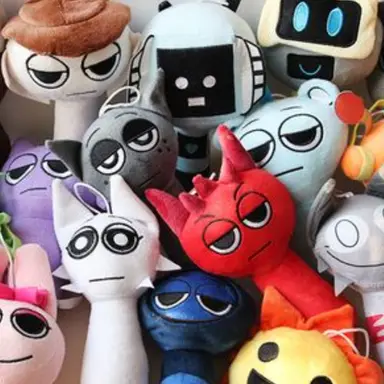 Profile image of 오렌