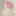 毎日辛かったけど、彼は私に光をくれた