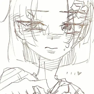 Profile image of AI