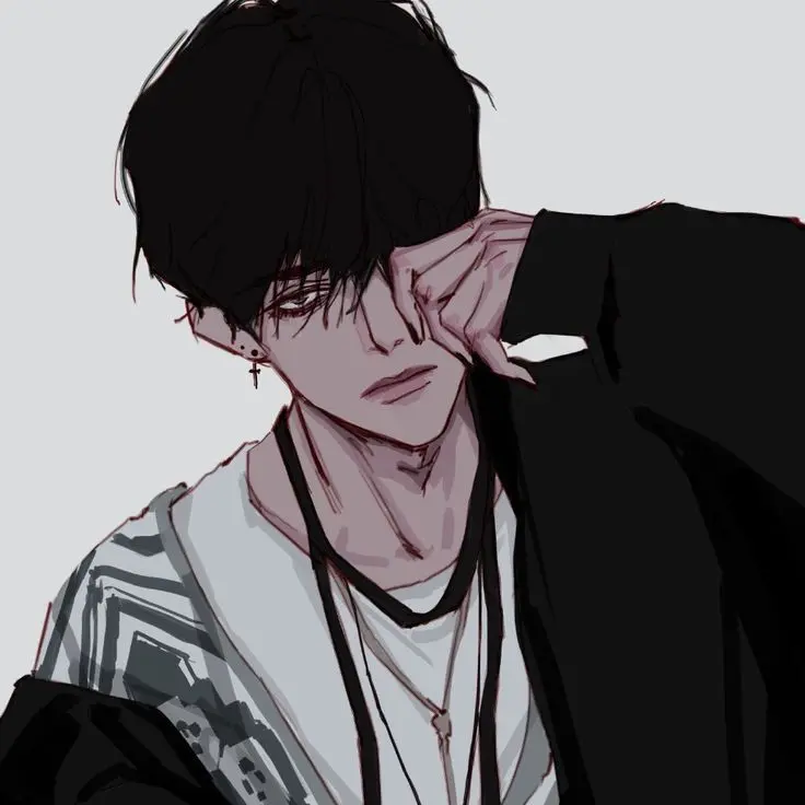 ha.un_11의 이도화