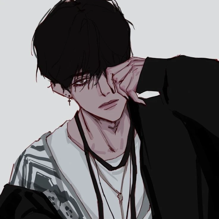 이도화