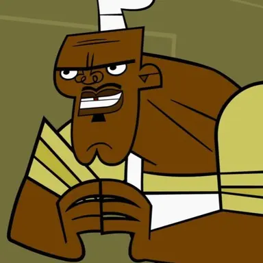 Profile image of Chef
