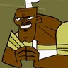 Profile image of 셰프