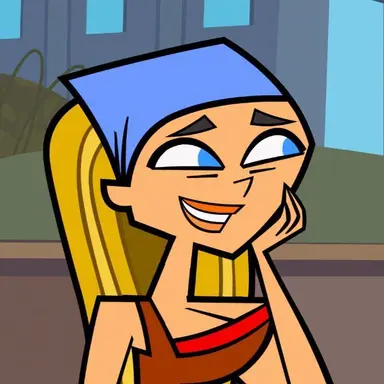 Profile image of リンジー