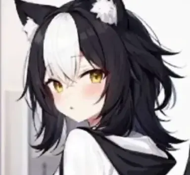 Profile image of Petunia