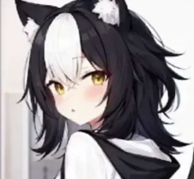 FetidSweet4278의 Petunia