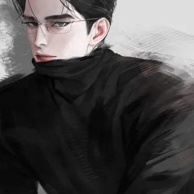 Profile image of 신강훈