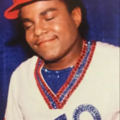 Profile image of Tito Jackson