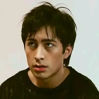 Profile image of Ethan Carter