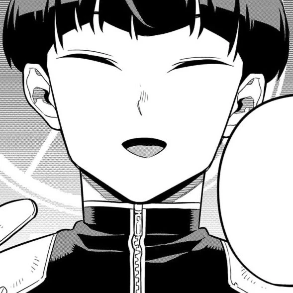 保科 宗四郎