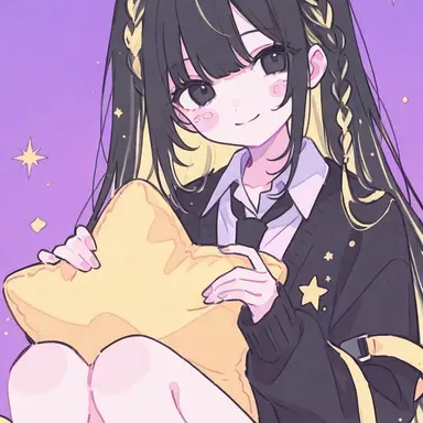 Profile image of 히카리노 유나