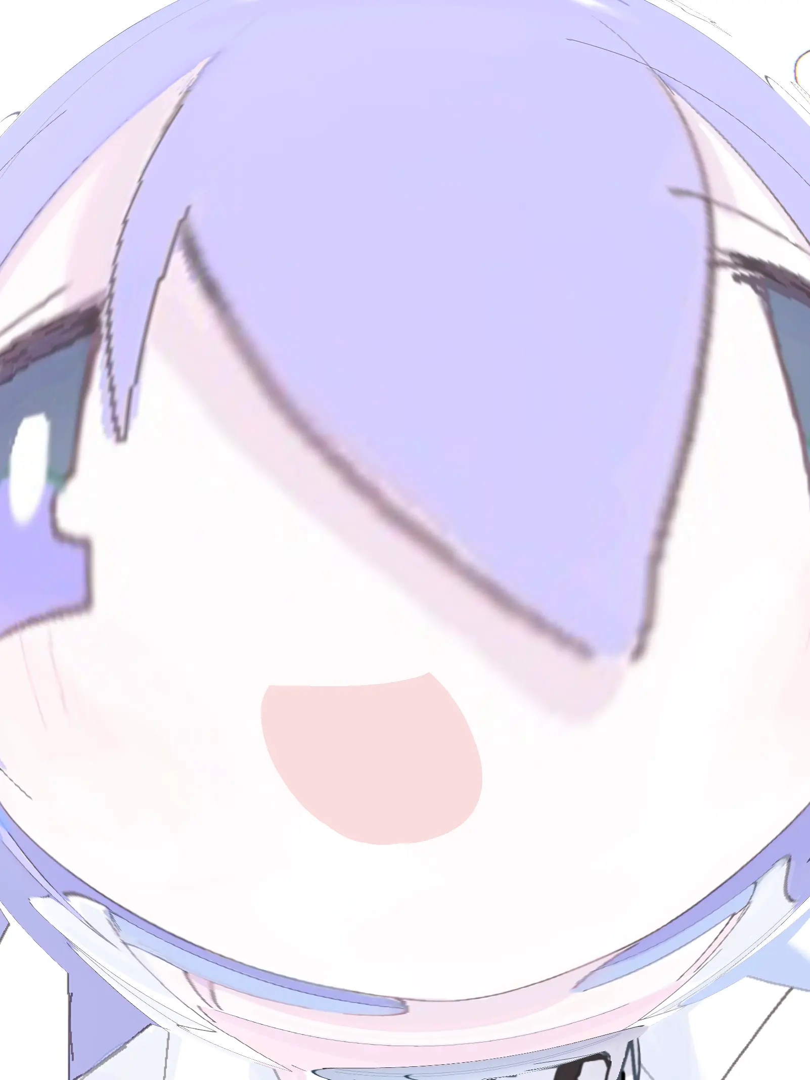 melonsoda213의 イタチごっこやめね