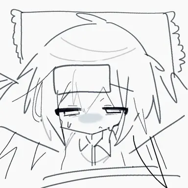 Profile image of 青二才