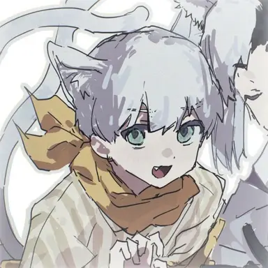 Profile image of 우쿄