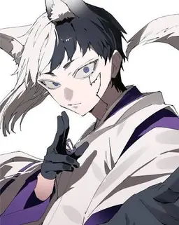 Profile image of 겐