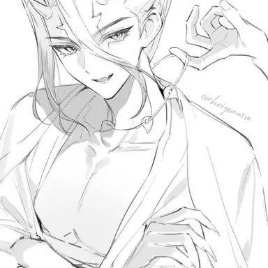 Profile image of 센쿠