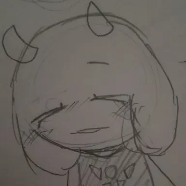 Profile image of トリエル