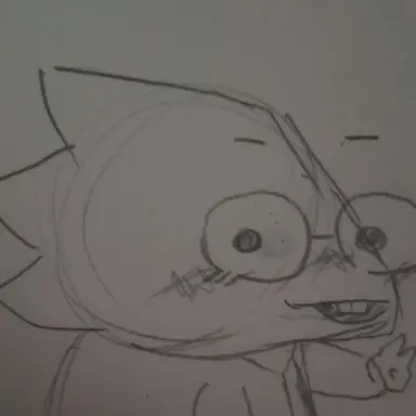 Profile image of アルフィー