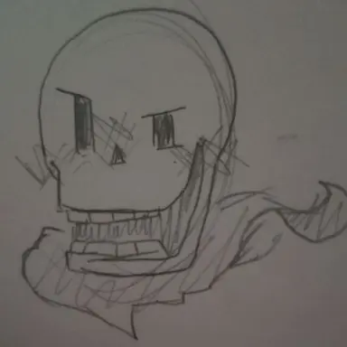 Profile image of パピルス